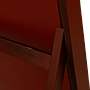 8935256730000-43.png