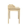 8935256980009-70.png