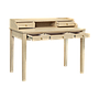 8935256980009-60.png