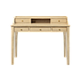 8935256980009-50.png