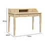 8935256980009-30.png