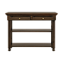 8935256780005-60.png