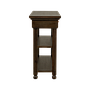 8935256780005-70.png