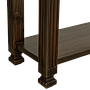 8935256780005-48.png