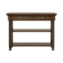 8935256780005-50.png