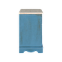 8935256940003-70.png