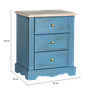 8935256940003-30.png