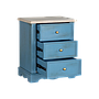 8935256940003-60.png