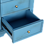 8935256940003-45.png