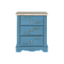 8935256940003-50.png