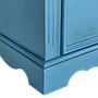 8935256940003-48.png
