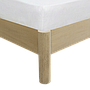8935256920005-45.png