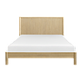 8935256920005-50.png
