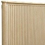 8935256920005-40.png