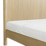 8935256920005-43.png