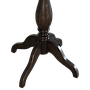 8935256830007-45.png