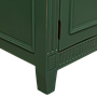 8935257020001-48.png