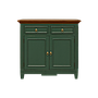 8935257020001-50.png