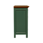 8935257020001-70.png