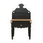 8935259177550-60.png
