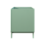 8935256960001-60.png