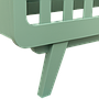 8935256960001-45.png