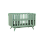 8935256960001-70.png