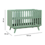 8935256960001-30.png