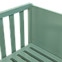 8935256960001-43.png