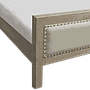 8935256930004-45.png