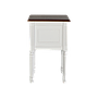 8935257050008-70.png