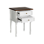 8935257050008-60.png