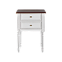 8935257050008-50.png