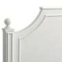 8935257060007-40.png