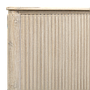8935257080005-40.png