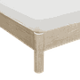 8935257080005-45.png