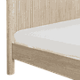 8935257080005-43.png