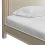 8935256880002-43.png