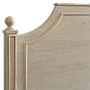 8935256880002-40.png