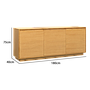 8935256970000-30.png