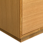8935256970000-45.png