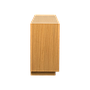 8935256970000-70.png