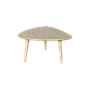 8935257040009-60.png