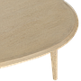 8935257040009-43.png