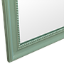 8935257260001-45.png
