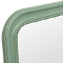 8935257260001-40.png