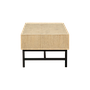 8935257140006-70.png