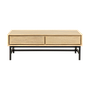 8935257140006-80.png