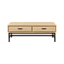 8935257140006-50.png