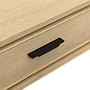 8935257140006-43.png
